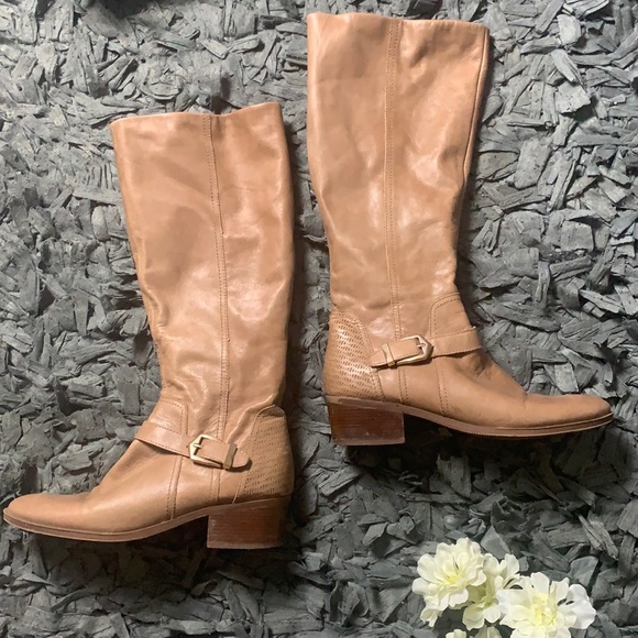 sole bound by baretraps shoes